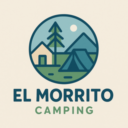 Logo de El Morrito